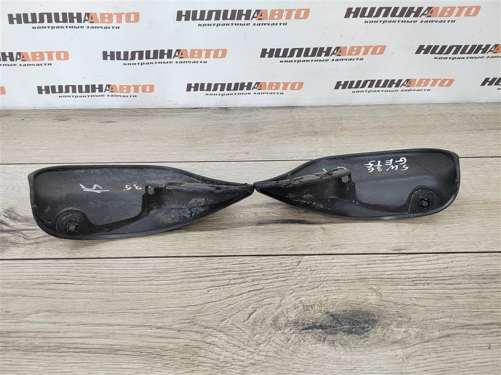 Брызговики комплект, 700 рублей, Москва