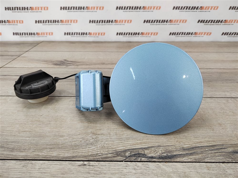 Лючок топливного бака, 800 рублей, Москва