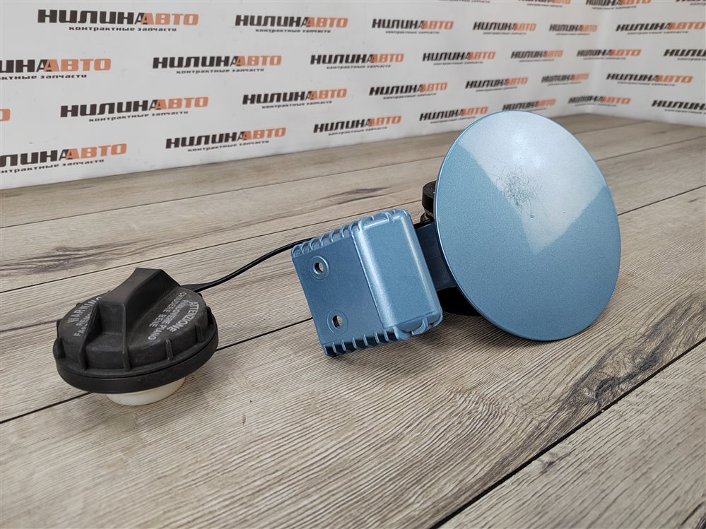 Лючок топливного бака, 800 рублей, Москва