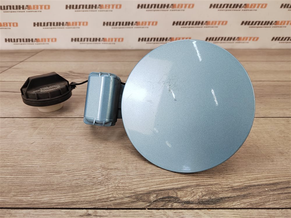 Лючок топливного бака, 800 рублей, Москва