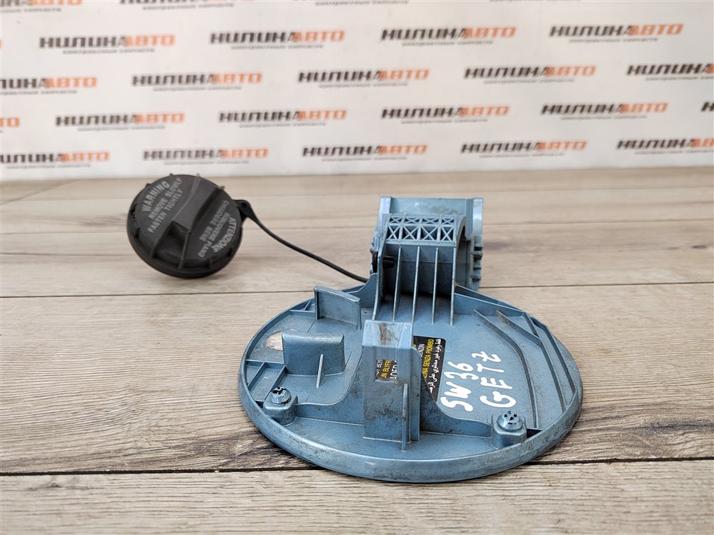 Лючок топливного бака, 800 рублей, Москва