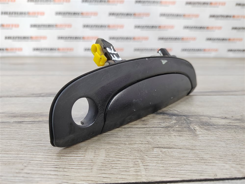 Ручка двери наружная, 500 рублей, Москва