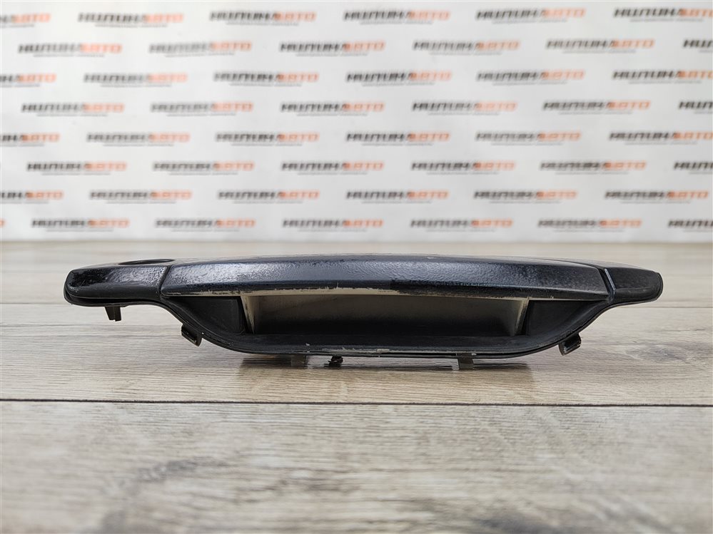 Ручка двери наружная, 500 рублей, Москва