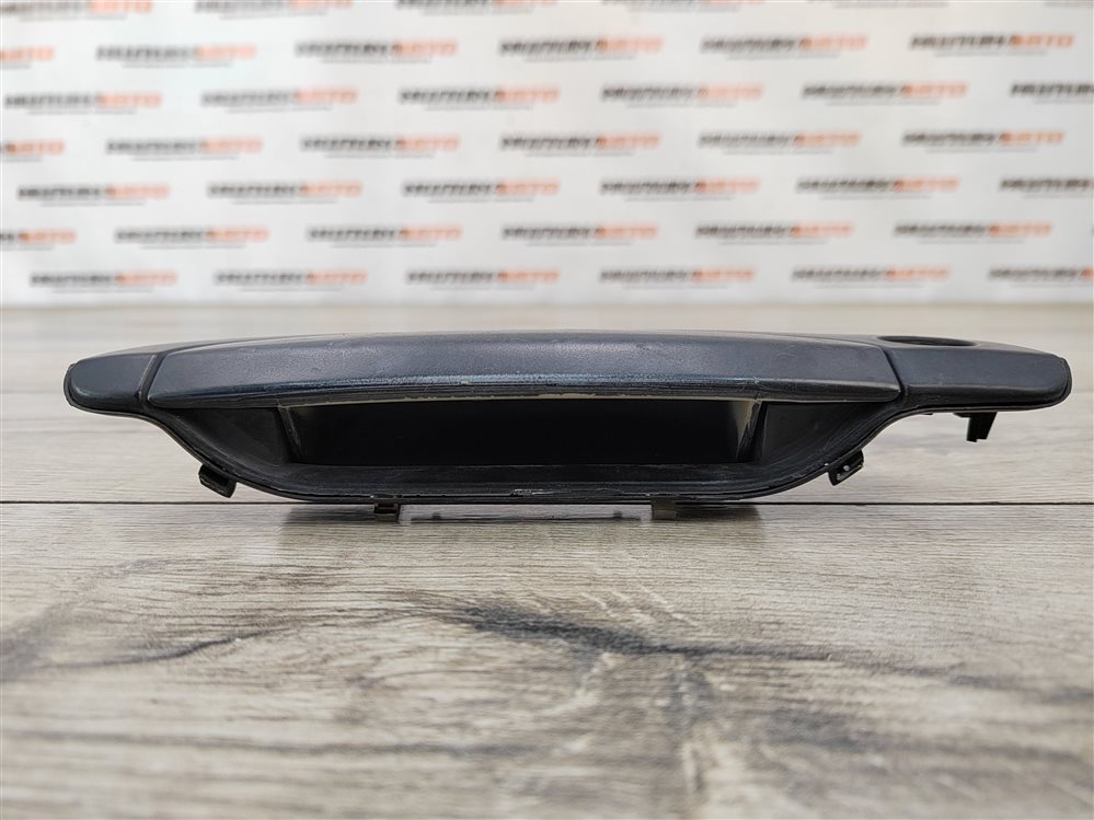 Ручка двери наружная, 500 рублей, Москва