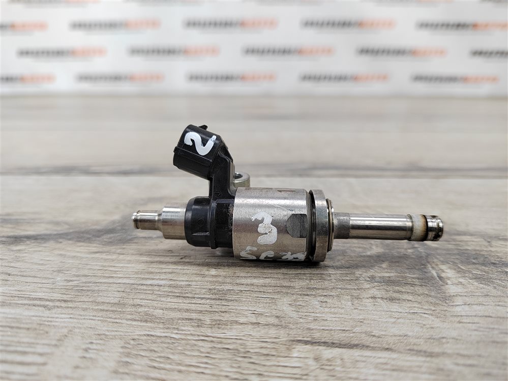 Форсунка бензин, 1500 рублей, Севастополь