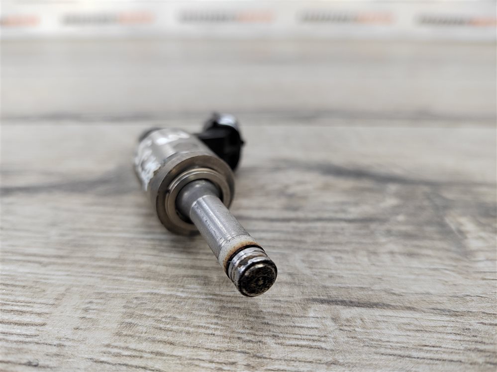 Форсунка бензин, 1500 рублей, Севастополь