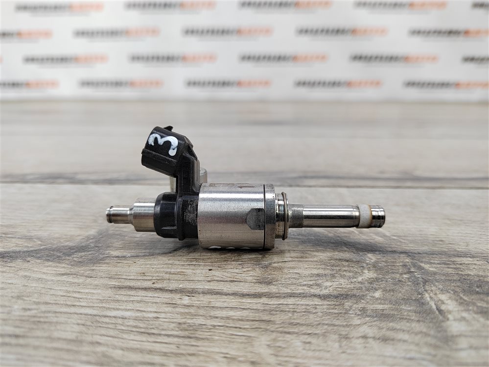 Форсунка бензин, 1500 рублей, Севастополь