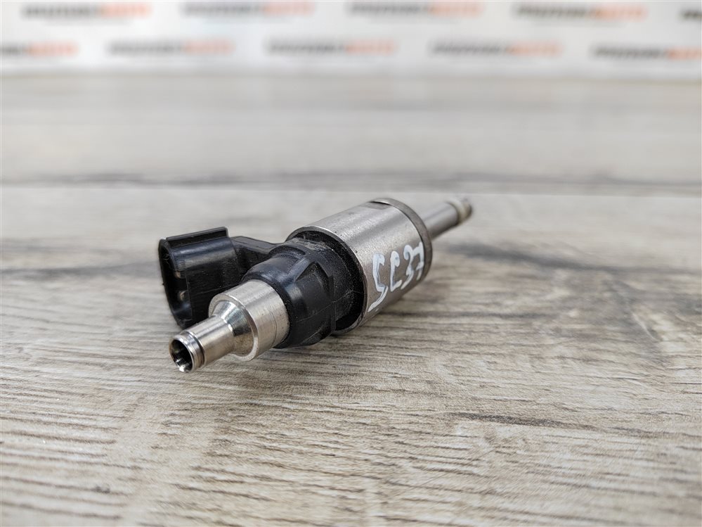 Форсунка бензин, 1500 рублей, Севастополь