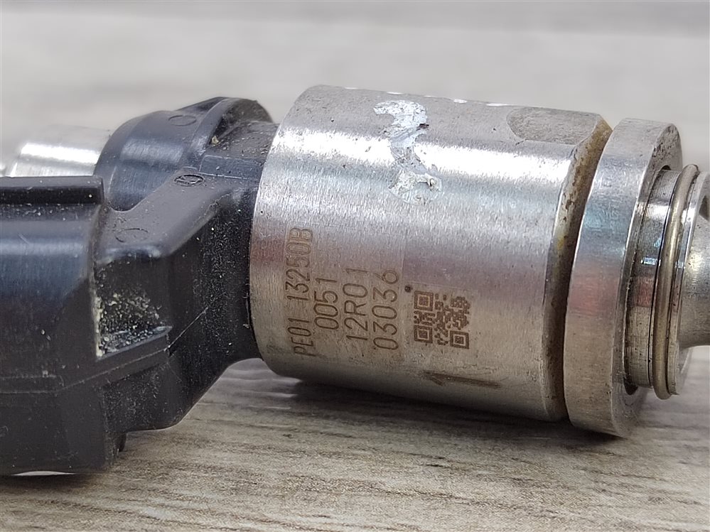 Форсунка бензин, 1500 рублей, Севастополь