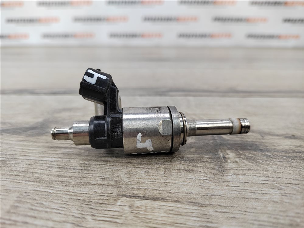 Форсунка бензин, 1500 рублей, Севастополь