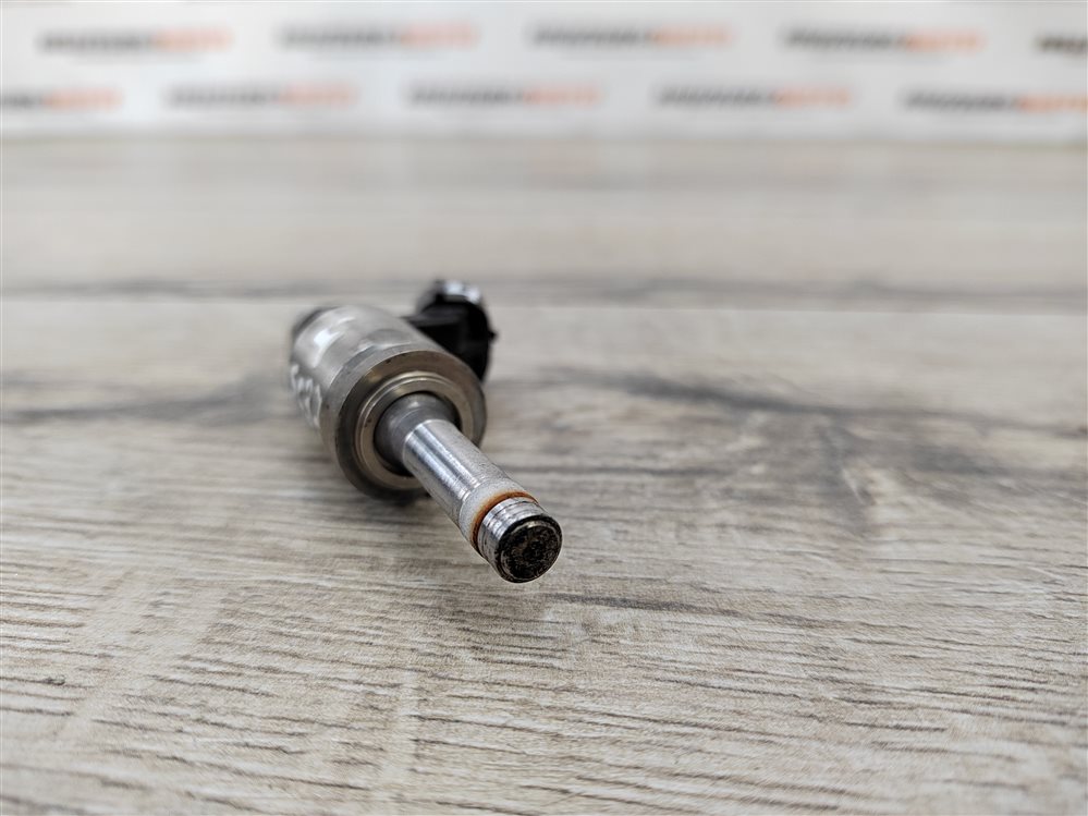 Форсунка бензин, 1500 рублей, Севастополь