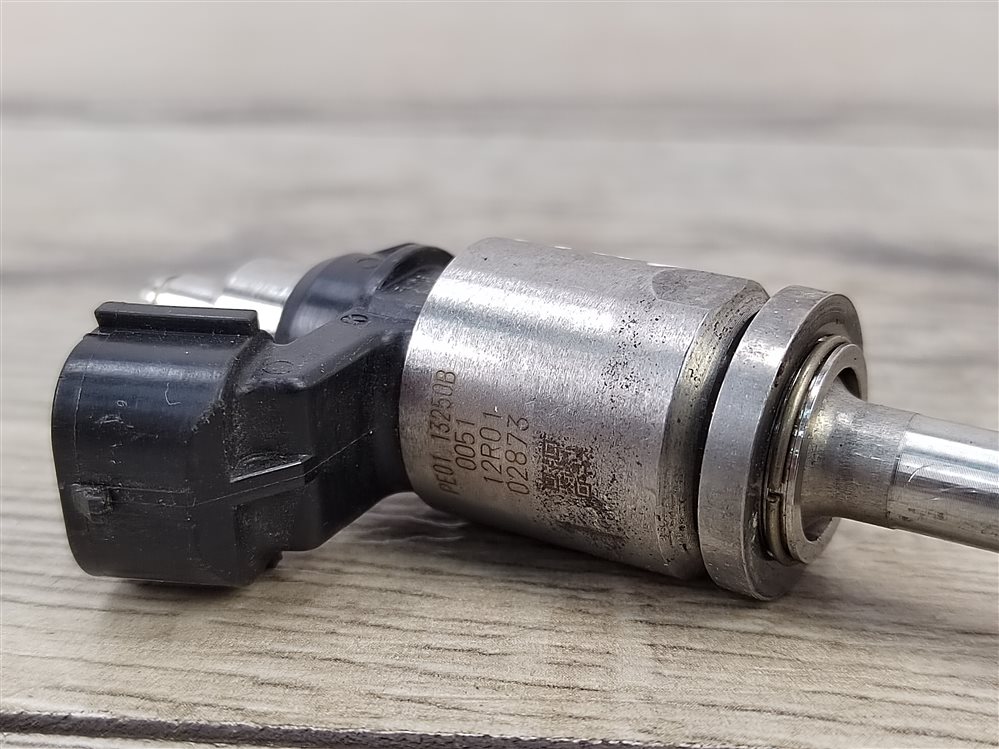 Форсунка бензин, 1500 рублей, Севастополь