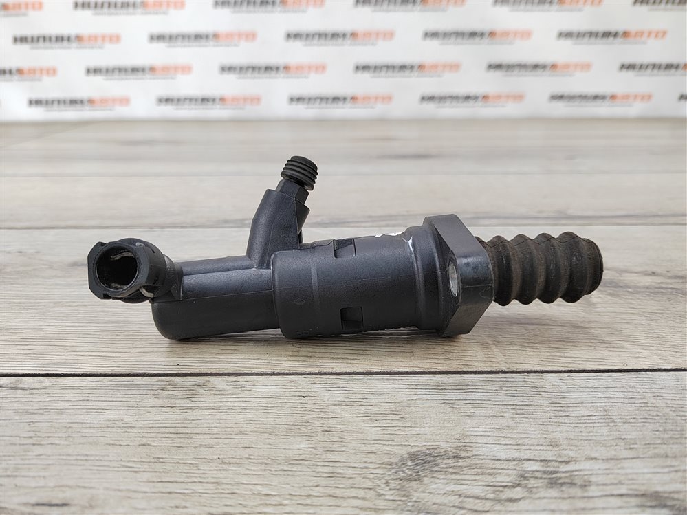 Цилиндр сцепления рабочий, 1000 рублей, Москва