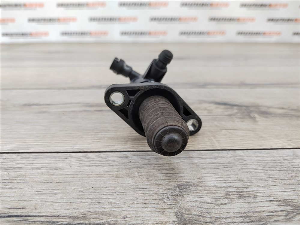 Цилиндр сцепления рабочий, 1000 рублей, Москва