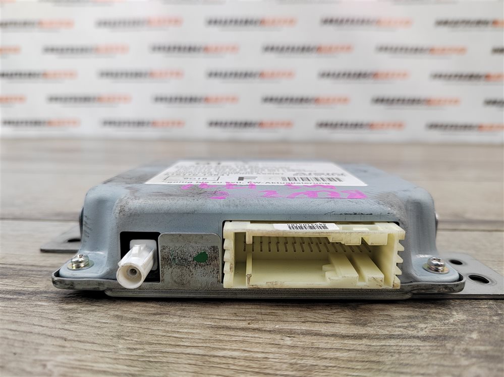 Блок управления камерой, 1800 рублей, Москва