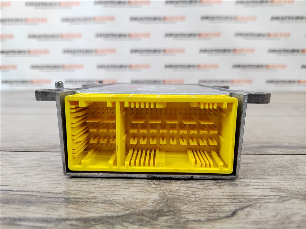 Блок управления SRS, 1000 рублей, Москва