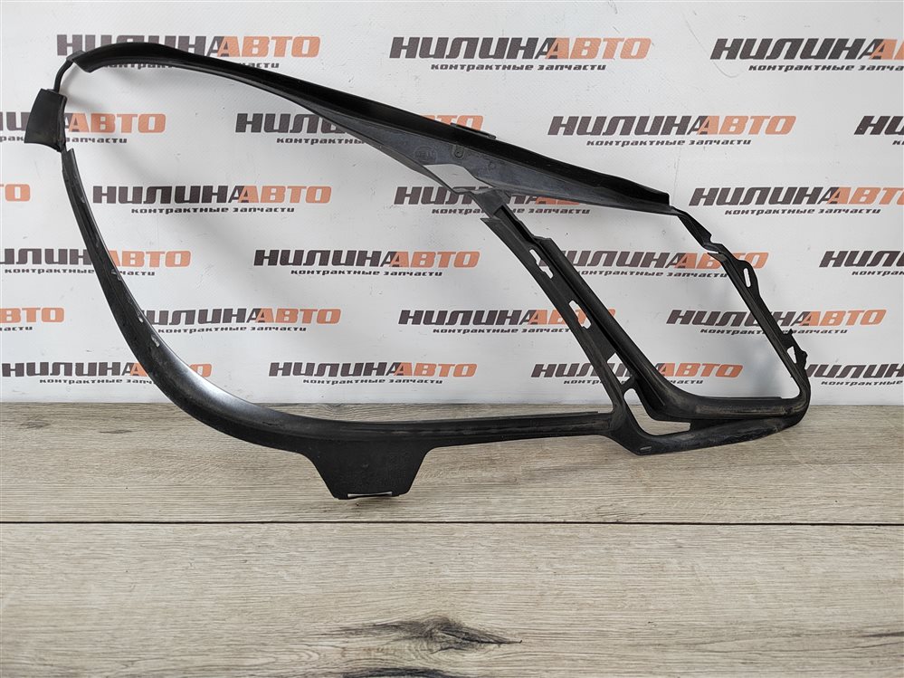 Пыльник фары, 2200 рублей, Москва