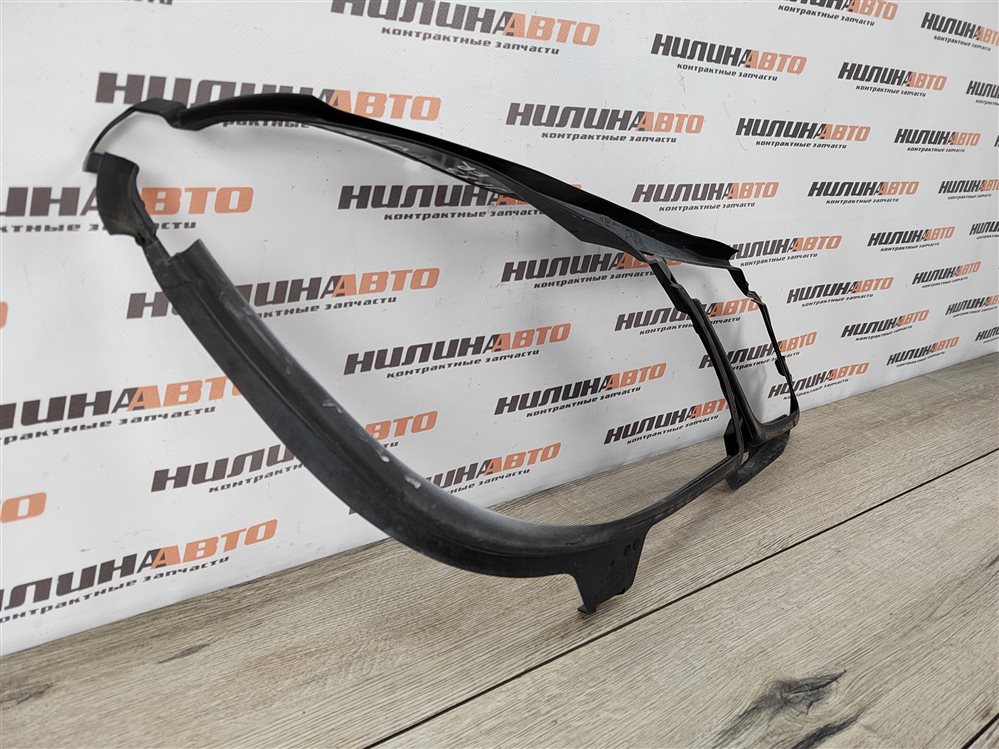 Пыльник фары, 2200 рублей, Москва