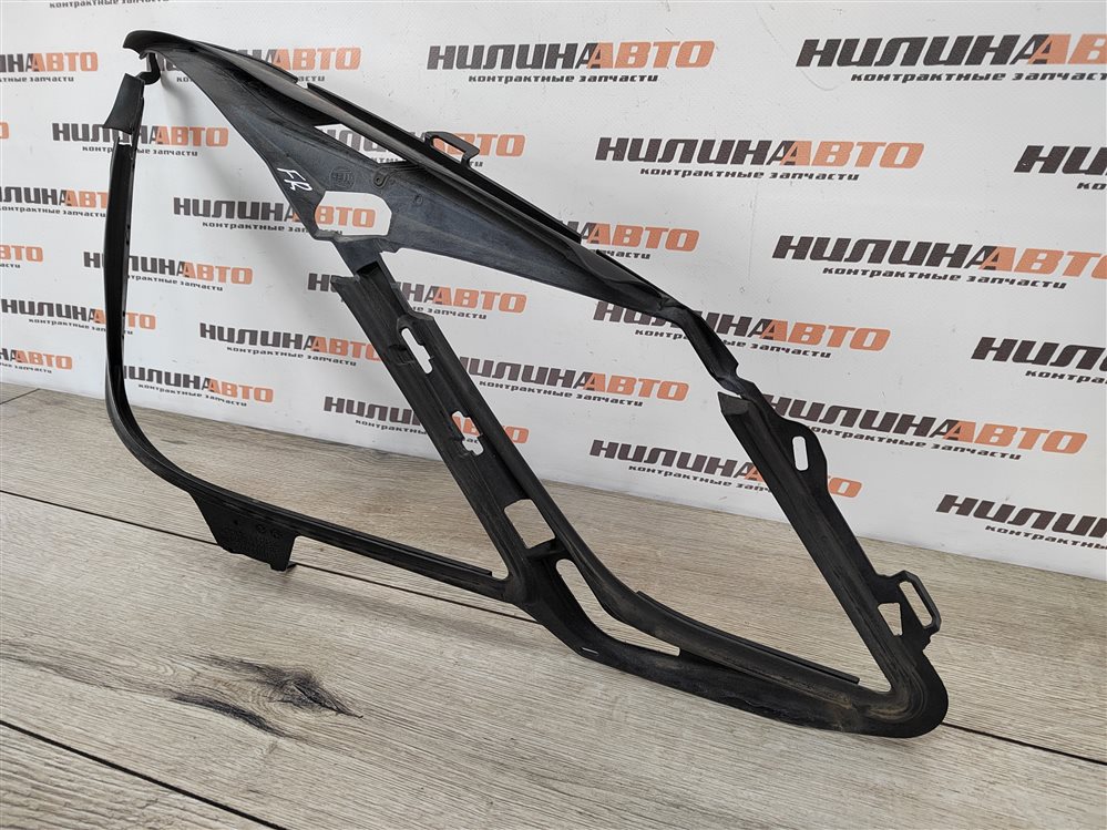 Пыльник фары, 2200 рублей, Москва