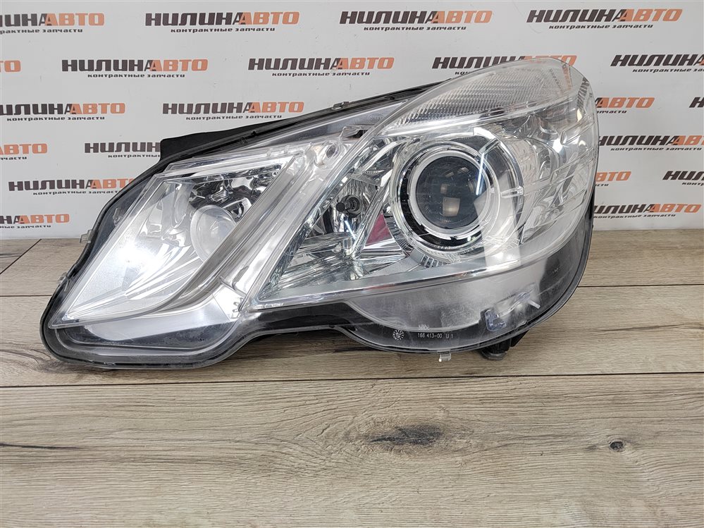 Фара ксенон XENON, 30000 рублей, Москва