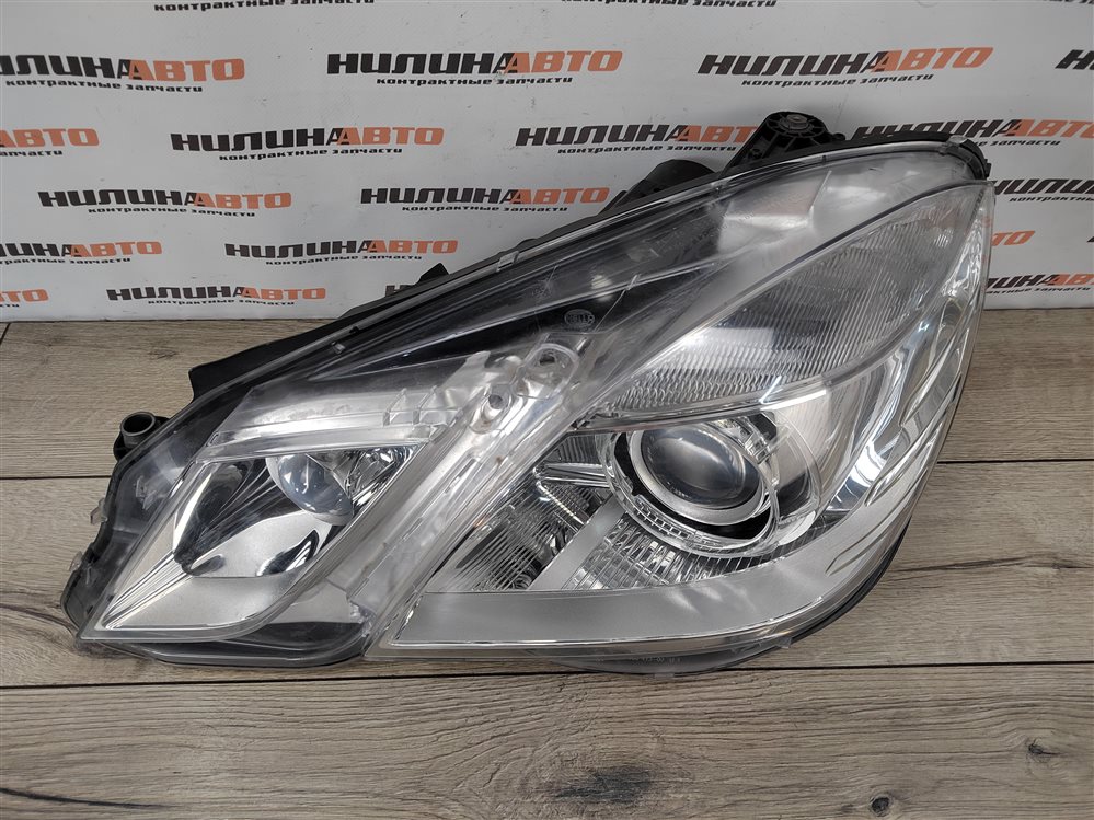 Фара ксенон XENON, 30000 рублей, Москва