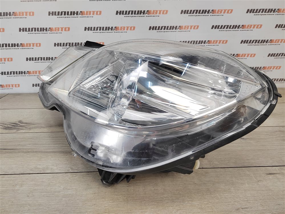 Фара ксенон XENON, 30000 рублей, Москва