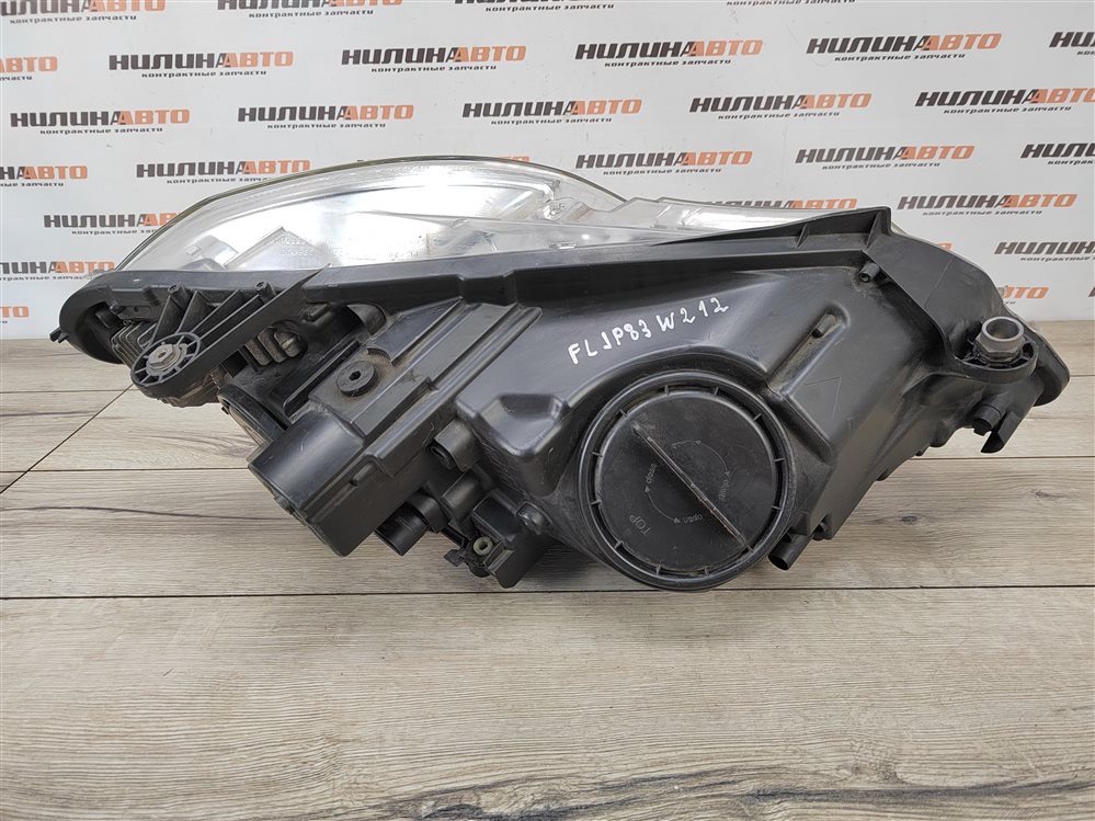 Фара ксенон XENON, 30000 рублей, Москва