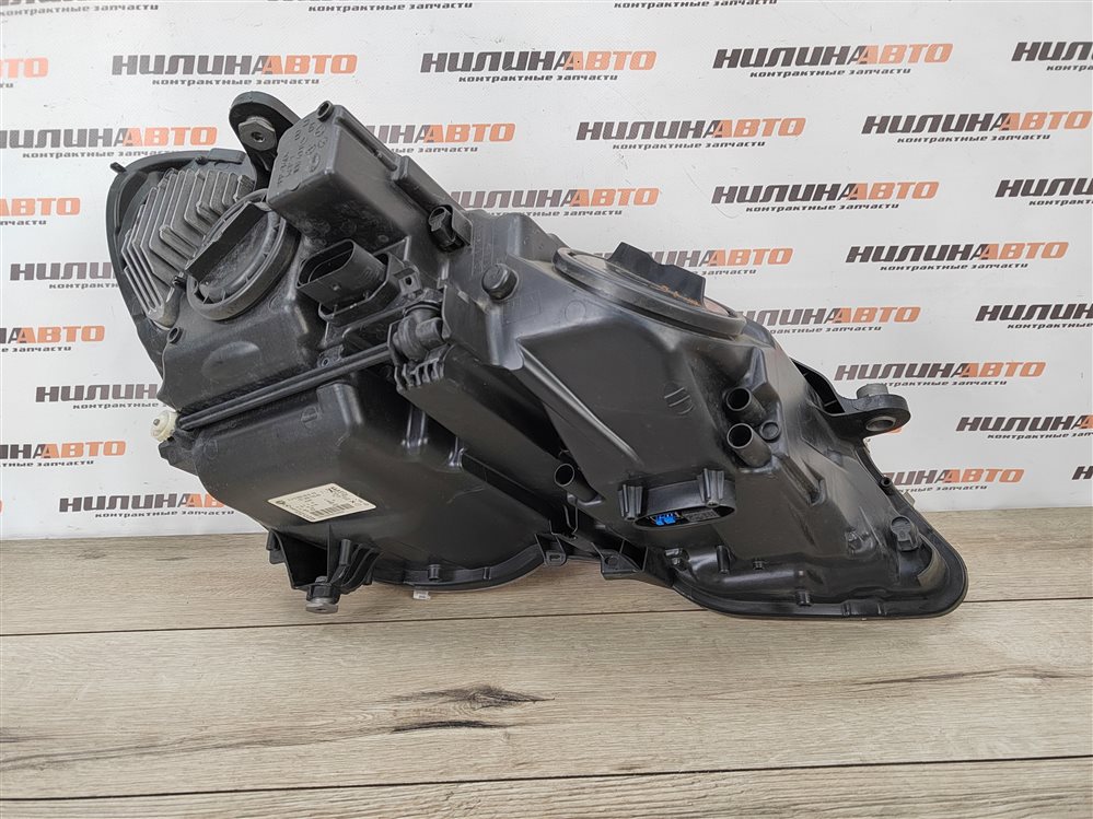 Фара ксенон XENON, 30000 рублей, Москва