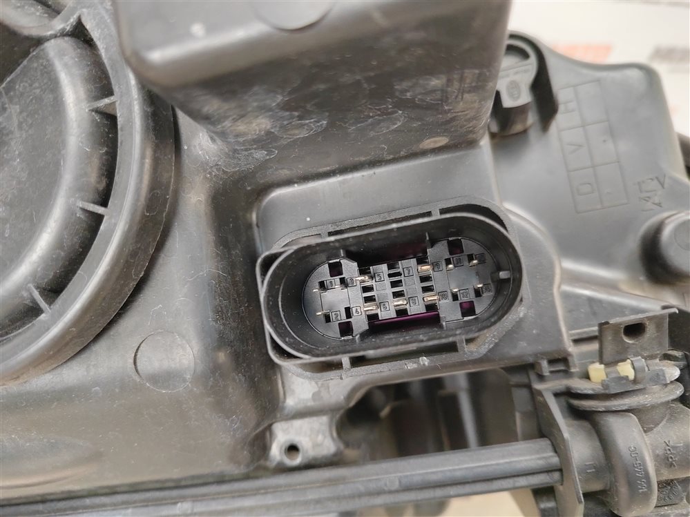 Фара ксенон XENON, 30000 рублей, Москва