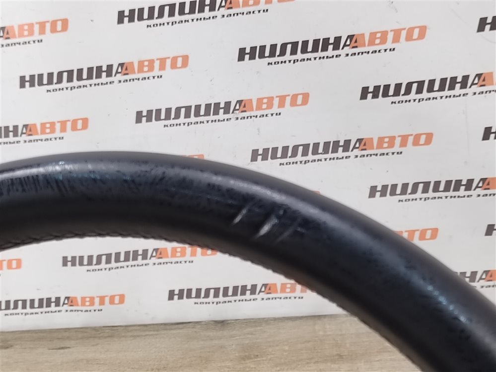 Руль, 4000 рублей, Москва