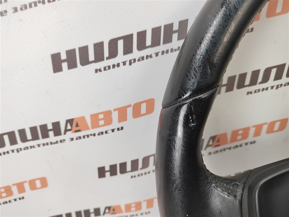 Руль, 4000 рублей, Москва