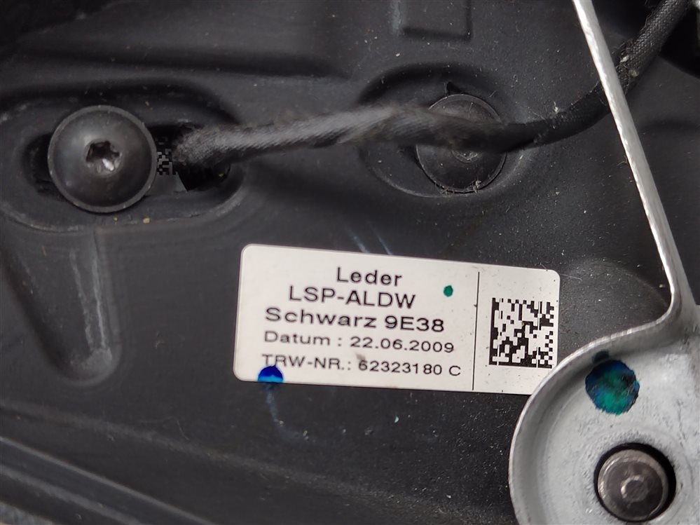 Руль, 4000 рублей, Москва