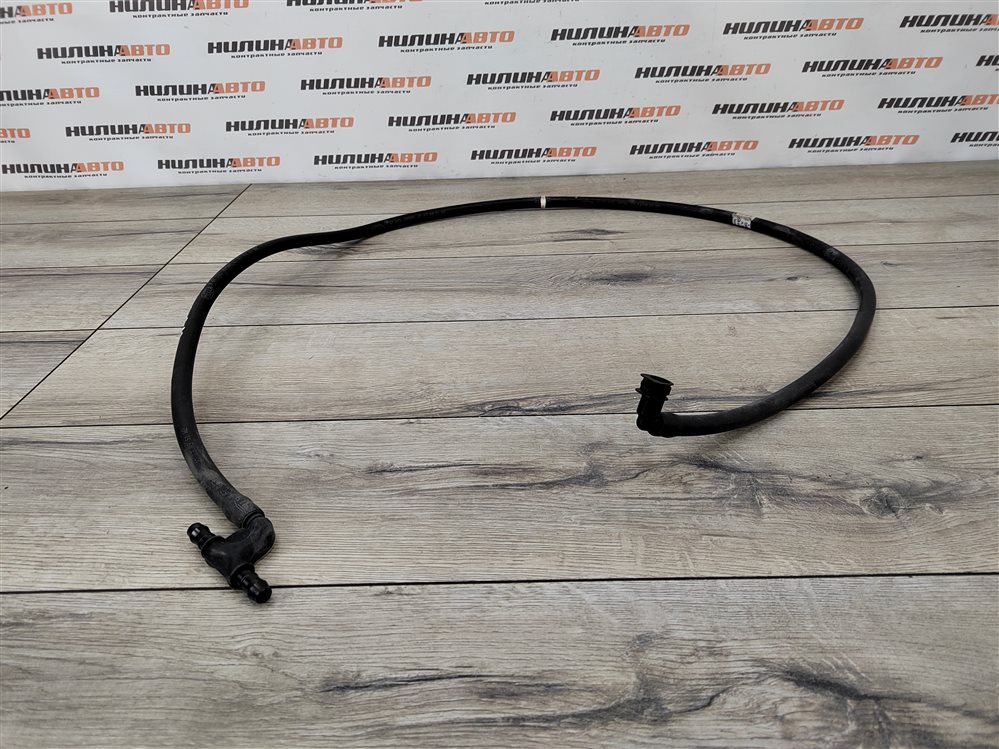 Шланг омывателя фар, 700 рублей, Москва