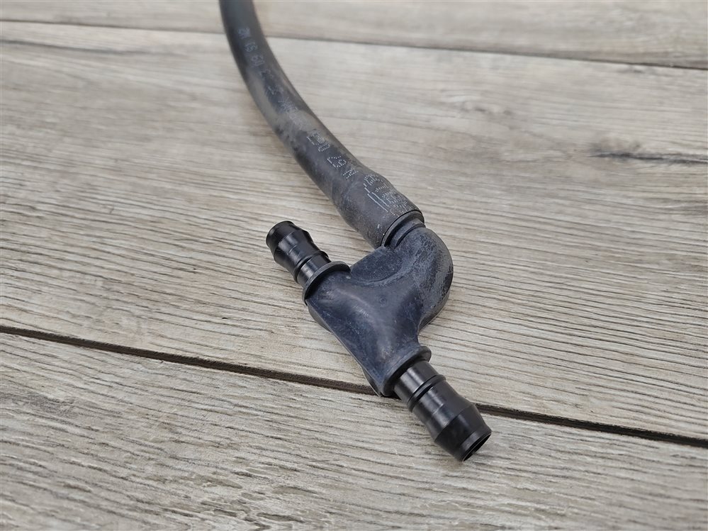 Шланг омывателя фар, 700 рублей, Москва