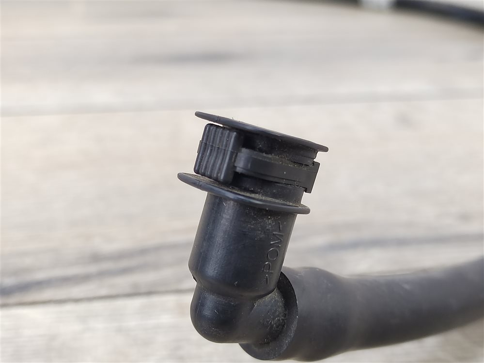 Шланг омывателя фар, 700 рублей, Москва