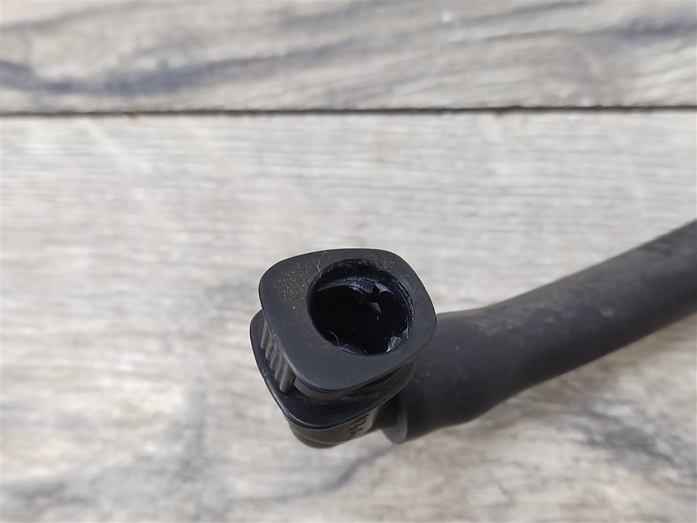 Шланг омывателя фар, 700 рублей, Москва