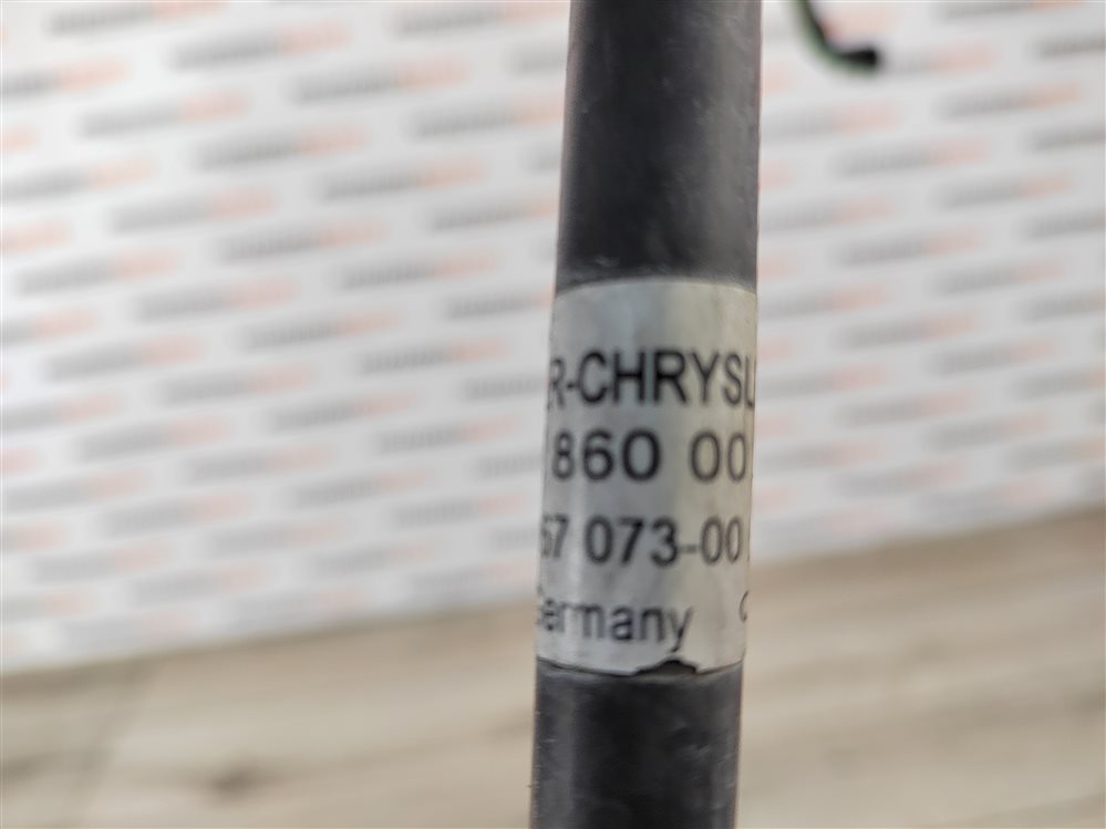 Шланг омывателя фар, 700 рублей, Москва