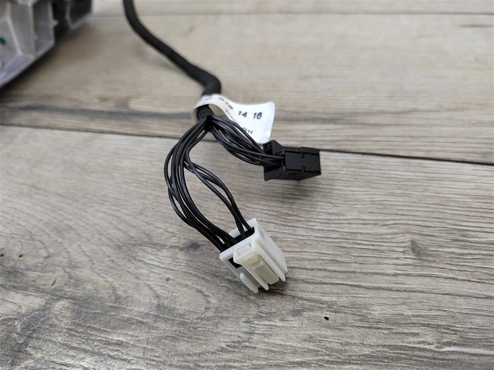 Зеркало, 10000 рублей, Москва