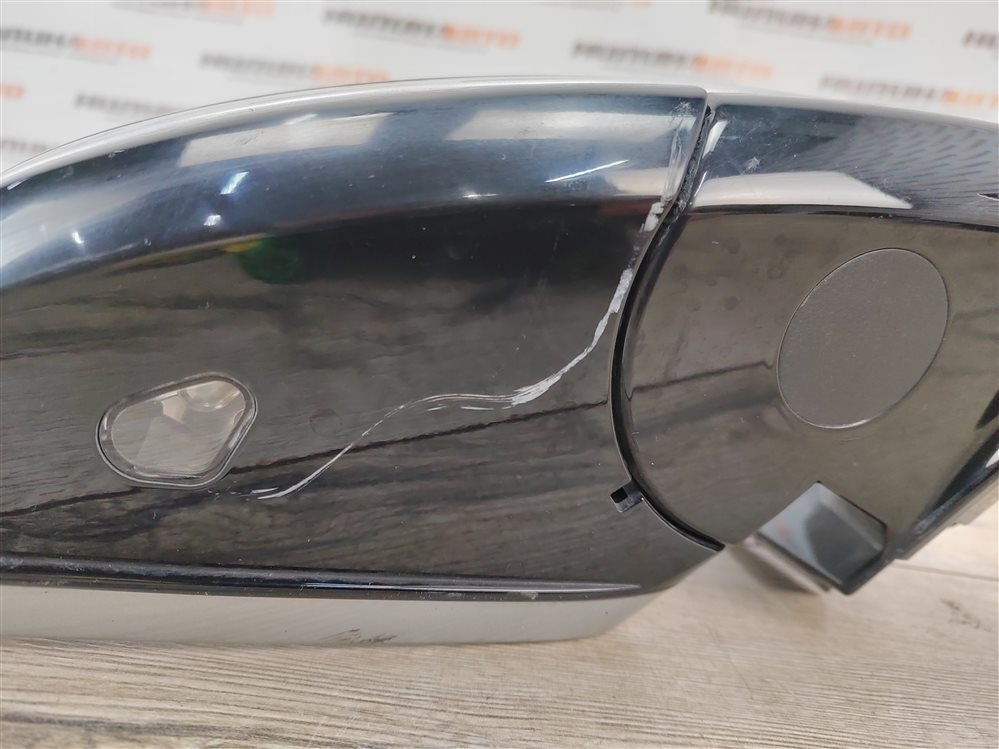 Зеркало, 10000 рублей, Москва