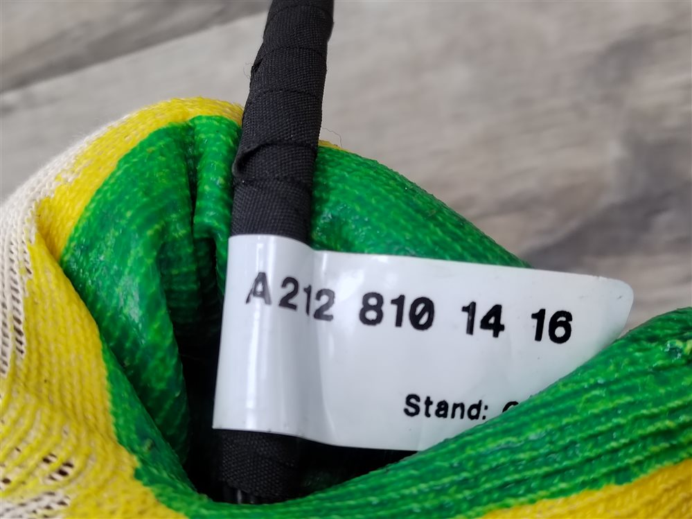 Зеркало, 10000 рублей, Москва