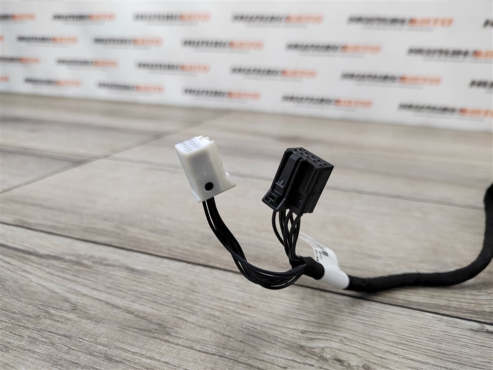 Зеркало, 8800 рублей, Москва