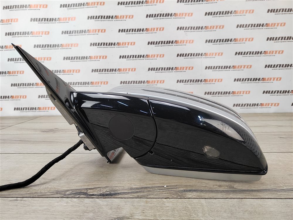 Зеркало, 8800 рублей, Москва