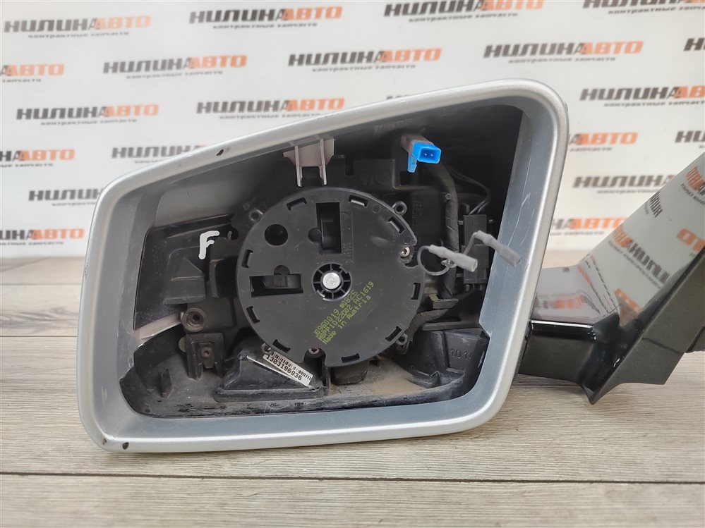 Зеркало, 8800 рублей, Москва