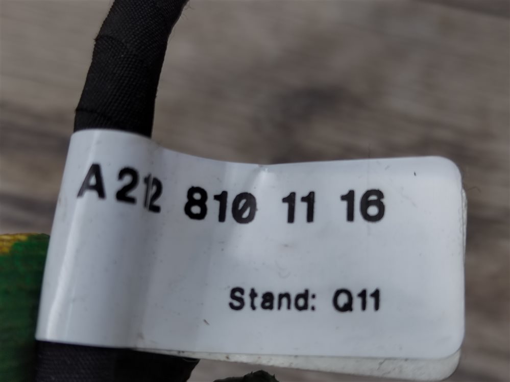 Зеркало, 8800 рублей, Москва