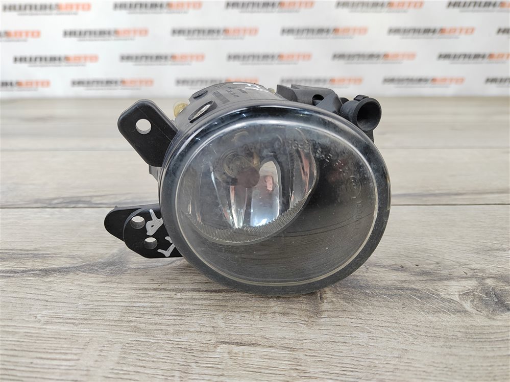 ПТФ, 2200 рублей, Москва