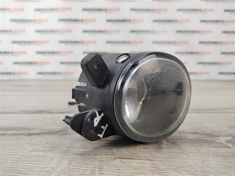 ПТФ, 2200 рублей, Москва