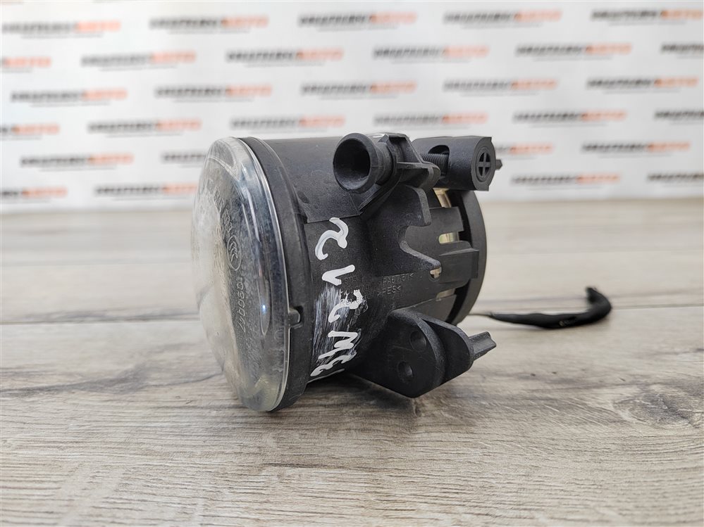 ПТФ, 2200 рублей, Москва