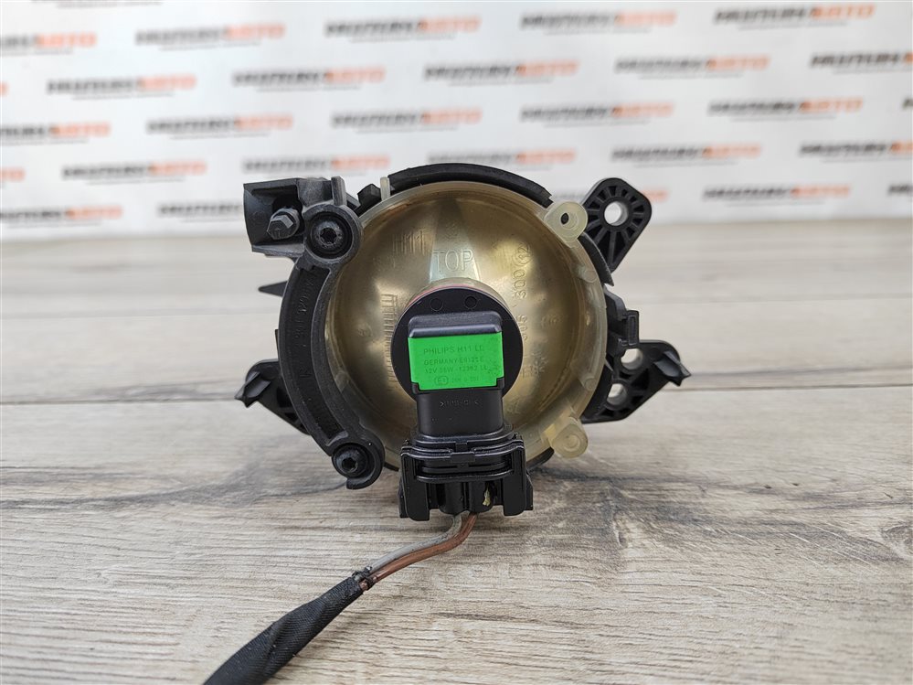 ПТФ, 2200 рублей, Москва