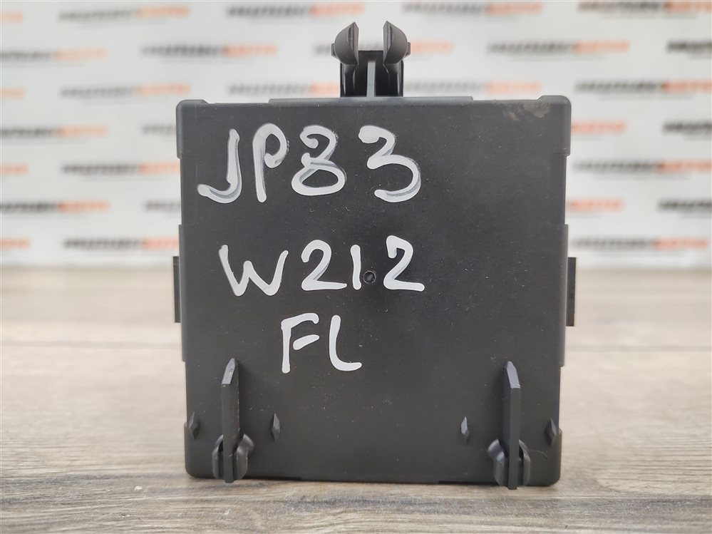 Блок управления дверьми, 1000 рублей, Москва