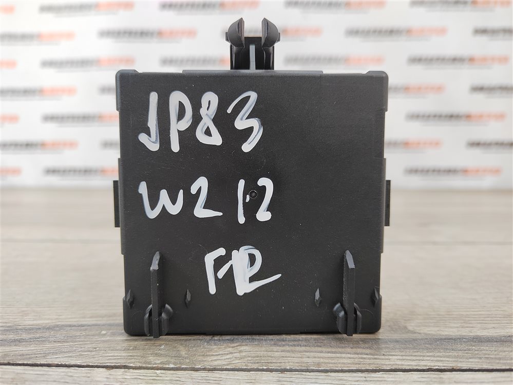 Блок управления дверьми, 900 рублей, Москва